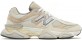 New Balance 9060 Sea Salt