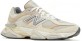 New Balance 9060 Sea Salt