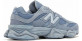 New Balance 9060 Washed Blue