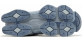 New Balance 9060 Washed Blue