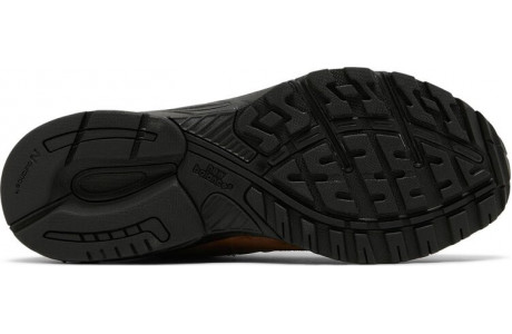 New Balance Aimé Leon Dore x 993 Made in USA Beef & Broccoli