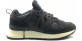 New Balance 990 Черные