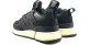 New Balance 990 Черные
