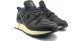New Balance 990 Черные