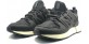 New Balance 990 Черные