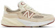 New Balance 990 Loro Piana