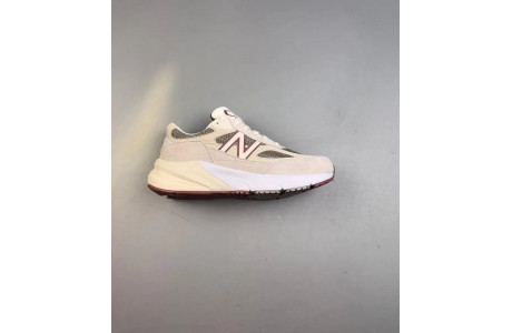 New Balance 990 Loro Piana