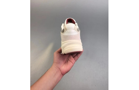 New Balance 990 Loro Piana