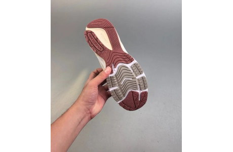 New Balance 990 Loro Piana