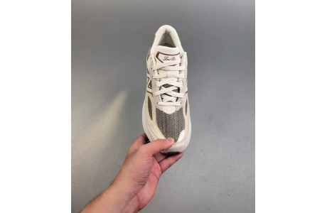 New Balance 990 Loro Piana