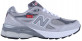New Balance 990 Made in USA Grey