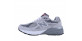 New Balance 990 Made in USA Grey