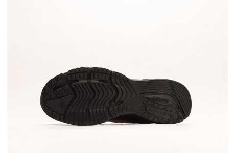 New Balance 990 Mocha