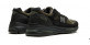 New Balance 991 Stone Island - Black Olive 