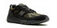 New Balance 991 Stone Island - Black Olive 