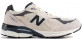 New Balance 990 V3 Teddy Santis Grey