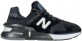 New Balance 997 Sport Black