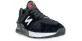 New Balance 997 Sport Black
