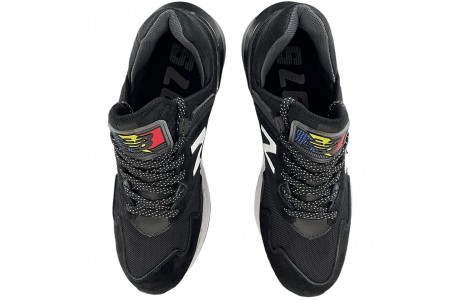 New Balance 997 Sport Black