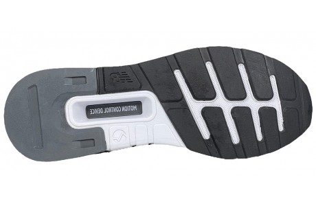 New Balance 997 Sport Black