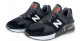 New Balance 997 Sport Black