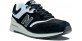 New Balance 997 Черные