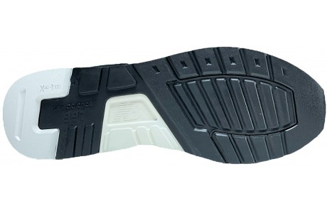 New Balance 997 Черные