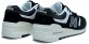 New Balance 997 Черные