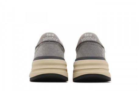 New Balance NB 997R Retro