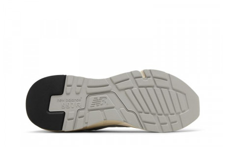 New Balance NB 997R Retro