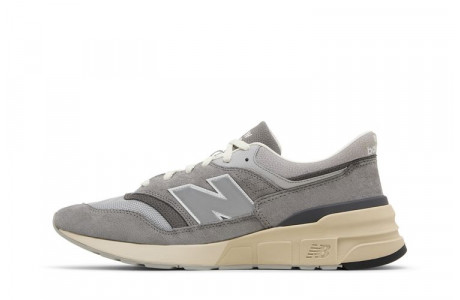 New Balance NB 997R Retro