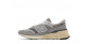New Balance NB 997R Retro