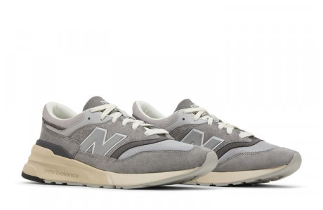 New Balance NB 997R Retro