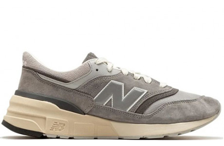 New Balance NB 997R Retro