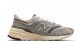 New Balance NB 997R Retro