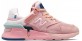 New Balance 997s Pink розовые 