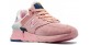 New Balance 997s Pink розовые 