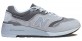New Balance 997 Серые