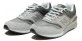 New Balance 997 Серые