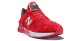 New Balance 997 Sport Red