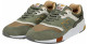 New Balance 997H True Camo
