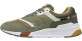 New Balance 997H True Camo