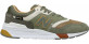 New Balance 997H True Camo