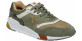 New Balance 997H True Camo