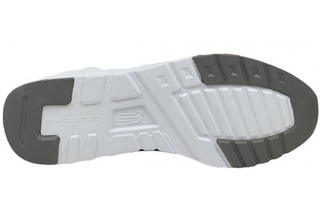 New Balance 997H True Camo