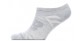 Носки New Balance Серые короткие 3 пары