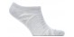 Носки New Balance Серые короткие 3 пары