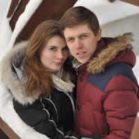 Зоя Васильева