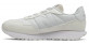 New Balance 237 All White Детские белые