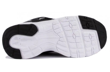 New Balance 530 Black White детские